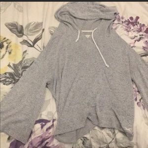Hollister Hoodie